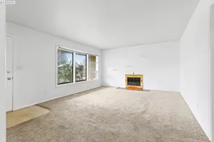 1132 Cedar St, Lake Oswego, OR 97034 - Photo 9