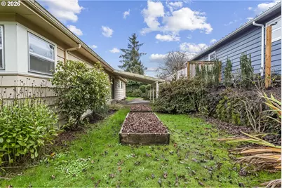 1132 Cedar St, Lake Oswego, OR 97034 - Photo 33