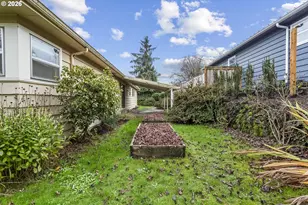 1132 Cedar St, Lake Oswego, OR 97034 - Photo 33