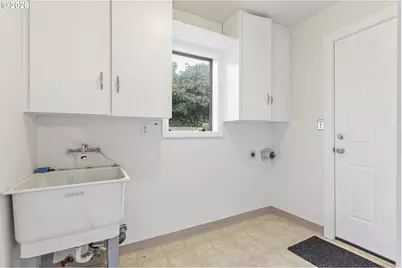 1132 Cedar St, Lake Oswego, OR 97034 - Photo 31