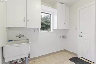 1132 Cedar St, Lake Oswego, OR 97034 - Photo 31