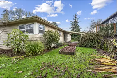 1132 Cedar St, Lake Oswego, OR 97034 - Photo 5