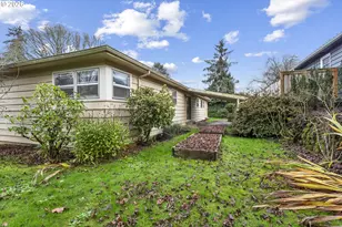 1132 Cedar St, Lake Oswego, OR 97034 - Photo 5