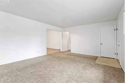 1132 Cedar St, Lake Oswego, OR 97034 - Photo 21