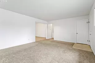 1132 Cedar St, Lake Oswego, OR 97034 - Photo 21