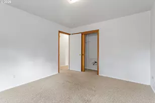 1132 Cedar St, Lake Oswego, OR 97034 - Photo 15