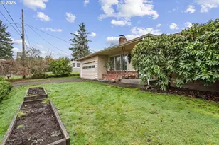 1132 Cedar St, Lake Oswego, OR 97034 - Photo 3