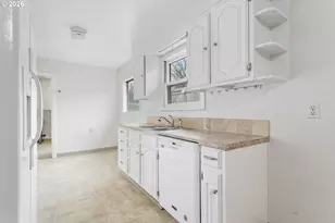 1132 Cedar St, Lake Oswego, OR 97034 - Photo 27