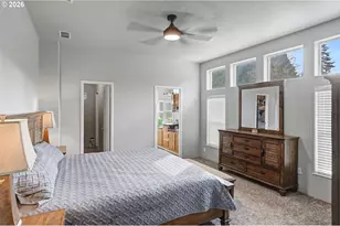 16310 Oakdale Rd, Dallas, OR 97338 - Photo 9