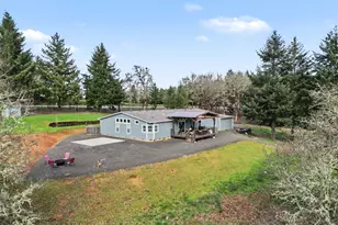 16310 Oakdale Rd, Dallas, OR 97338 - Photo 29