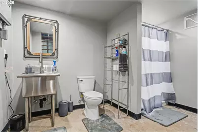 16310 Oakdale Rd, Dallas, OR 97338 - Photo 35