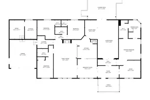 16310 Oakdale Rd, Dallas, OR 97338 - Photo 45