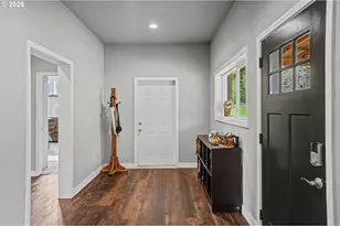 16310 Oakdale Rd, Dallas, OR 97338 - Photo 3