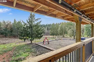 16310 Oakdale Rd, Dallas, OR 97338 - Photo 37