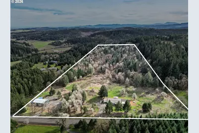16310 Oakdale Rd, Dallas, OR 97338 - Photo 5