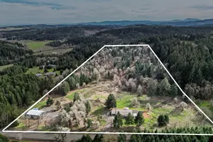 16310 Oakdale Rd, Dallas, OR 97338 - Photo 5