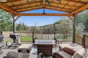 16310 Oakdale Rd, Dallas, OR 97338 - Photo 3