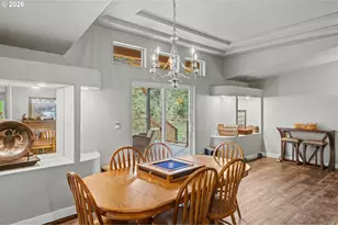16310 Oakdale Rd, Dallas, OR 97338 - Photo 11
