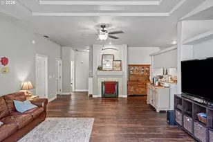 16310 Oakdale Rd, Dallas, OR 97338 - Photo 21