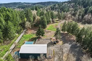 16310 Oakdale Rd, Dallas, OR 97338 - Photo 43