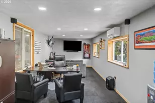 16310 Oakdale Rd, Dallas, OR 97338 - Photo 35