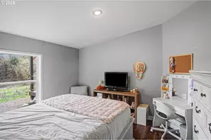 16310 Oakdale Rd, Dallas, OR 97338 - Photo 25