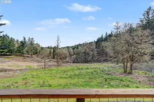 16310 Oakdale Rd, Dallas, OR 97338 - Photo 37