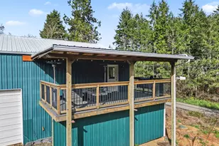 16310 Oakdale Rd, Dallas, OR 97338 - Photo 39