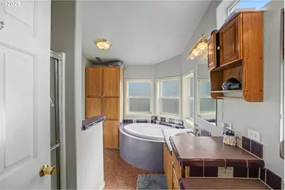 16310 Oakdale Rd, Dallas, OR 97338 - Photo 15