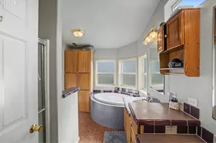 16310 Oakdale Rd, Dallas, OR 97338 - Photo 15