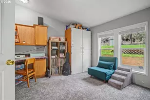 16310 Oakdale Rd, Dallas, OR 97338 - Photo 11