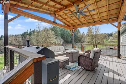 16310 Oakdale Rd, Dallas, OR 97338 - Photo 29