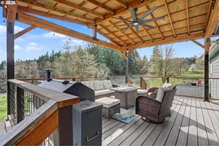 16310 Oakdale Rd, Dallas, OR 97338 - Photo 29