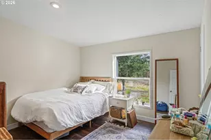 16310 Oakdale Rd, Dallas, OR 97338 - Photo 23