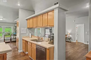 16310 Oakdale Rd, Dallas, OR 97338 - Photo 17