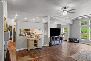 16310 Oakdale Rd, Dallas, OR 97338 - Photo 19