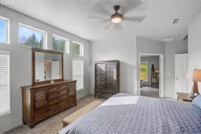 16310 Oakdale Rd, Dallas, OR 97338 - Photo 13
