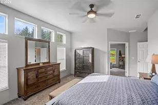 16310 Oakdale Rd, Dallas, OR 97338 - Photo 13