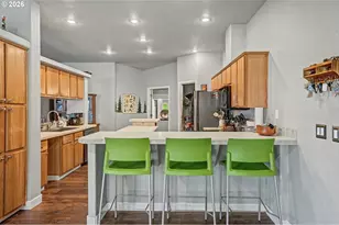 16310 Oakdale Rd, Dallas, OR 97338 - Photo 15