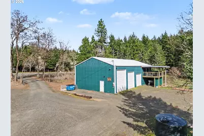 16310 Oakdale Rd, Dallas, OR 97338 - Photo 31
