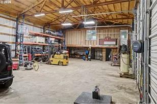 16310 Oakdale Rd, Dallas, OR 97338 - Photo 31