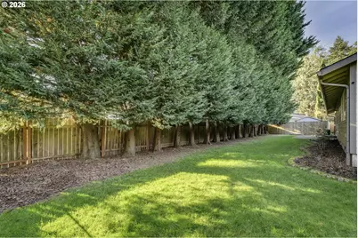 11403 SW 90th Ave, Portland, OR 97223 - Photo 31