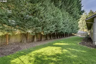 11403 SW 90th Ave, Portland, OR 97223 - Photo 31