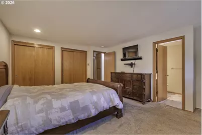 11403 SW 90th Ave, Portland, OR 97223 - Photo 19