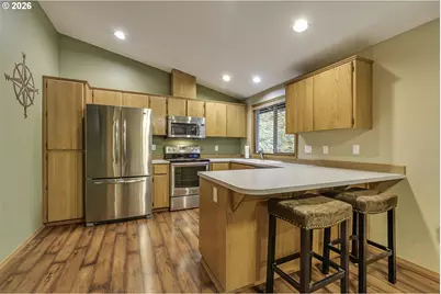 11403 SW 90th Ave, Portland, OR 97223 - Photo 9