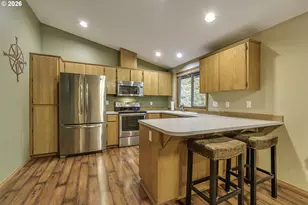 11403 SW 90th Ave, Portland, OR 97223 - Photo 9