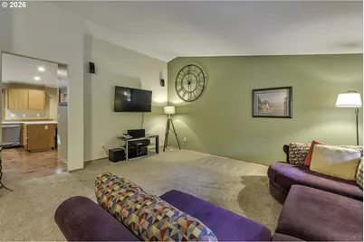 11403 SW 90th Ave, Portland, OR 97223 - Photo 7