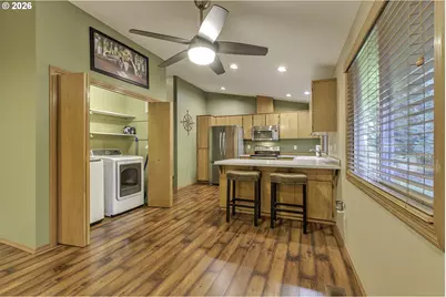 11403 SW 90th Ave, Portland, OR 97223 - Photo 13