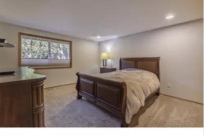 11403 SW 90th Ave, Portland, OR 97223 - Photo 17