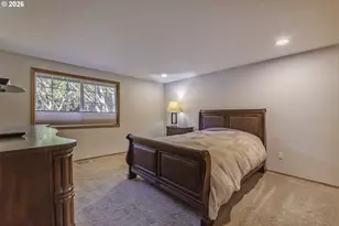 11403 SW 90th Ave, Portland, OR 97223 - Photo 17